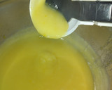 Foto del paso 7 de la receta: Minis lemon pie