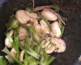 รูปขั้นตอนการทำที่ 1 ของ ก๋วยเตี๋ยวหลอดพะโล้
