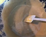 Tiramisu-csúcs recept fázis 10 fotója