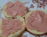 Foto del paso 5 de la receta: Aprovechar las figasitas secas
