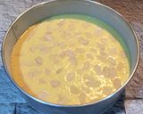 Foto langkah ke 5 dari resep Bolu Jadul Keju.