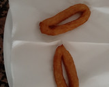 Foto del paso 6 de la receta: Churros caseros