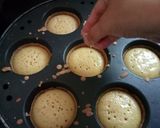 Foto langkah ke 6 dari resep 245. Martabak mini.