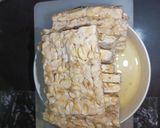 Foto langkah ke 3 dari resep Tempe Goreng Kriuk Luar Dalam.