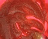 Ketchupos mézes csirkecomb jázminrizzsel 🍗 recept fázis 1 fotója