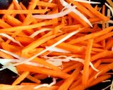 Foto del paso 6 de la receta: Sopa ramen