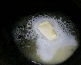 Foto del paso 1 de la receta: Sopa paraguaya