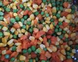 Franciasaláta recept fázis 6 fotója