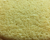 Foto del paso 8 de la receta: Pastel de tres leches