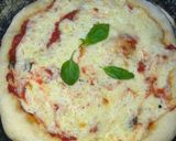 Foto del paso 7 de la receta: Calzón Napolitano