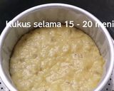Foto langkah ke 2 dari resep Banana Nugget.