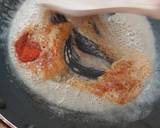 Quinoa Enchilada Bake recipe step 8 photo