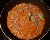 Foto langkah ke 4 dari resep Lasagna.