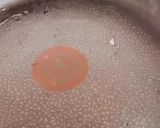 عکس مرحله 3 از دستور پنکیک جانم در قرنطینه 👩🏻🍳🥞❣️