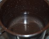 Foto del paso 3 de la receta: Agua de azahar casera