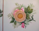 Foto del paso 6 de la receta: Figuras de masa hojaldre