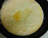 How to: Alfredo Sauce recipe step 2 photo