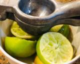Whosaynas Nimbu Paani recipe step 2 photo