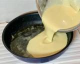 Dutch Baby Pancake recipe step 4 photo