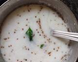 Bread Idli with yoghurt recipe step 3 photo
