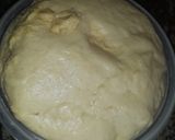 Foto del paso 8 de la receta: Conchas pan Mexicano