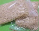 صورة لخطوة 1 من وصفة رشة
