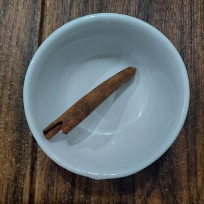 Langkah 1