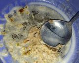 Foto langkah ke 5 dari resep SUKUR (Susu Kurma Simpel).
