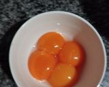 Foto del paso 2 de la receta: Masa Sablé
