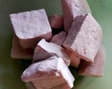 Foto langkah ke 1 dari resep Tahu Kriuk Abang Abang.