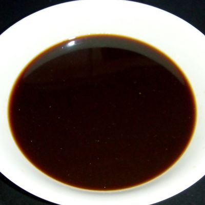 Langkah 5