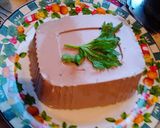 Foto del paso 4 de la receta: Paté de higaditos de pollo
