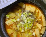 香麻辣鱸魚🐟的食譜步驟3照片