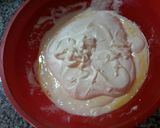 Foto del paso 2 de la receta: Postre Roquet Queen