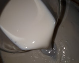 عکس مرحله 1 از دستور کرم پاتیسیر
