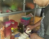 Foto langkah ke 4 dari resep Schotel Macaroni.