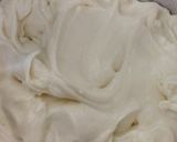Foto del paso 5 de la receta: New York cheesecake