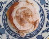 Foto del paso 14 de la receta Rollitos de canela