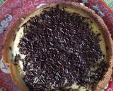 Foto langkah ke 5 dari resep Martabak teflon simpel.