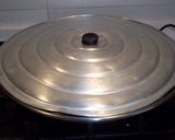 Foto del paso 11 de la receta Paella de nécoras