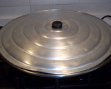Foto del paso 11 de la receta: Paella de nécoras