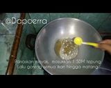 Foto langkah ke 2 dari resep Ikan Masak kecap pedas.
