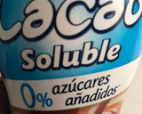Foto del paso 10 de la receta: Panellets de mazapán con piñones y otras variedades