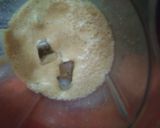 Foto del paso 1 de la receta: Frapuccino de helado de dulce de leche