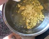Marsala Chicken Curry with Potatoes recipe step 9 photo