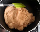 Foto del paso 2 de la receta: Profiteroles