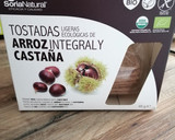 Foto del paso 1 de la receta: Ambrosía saludable