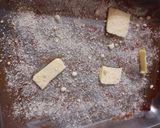 Foto del paso 6 de la receta: Irresistibles supremas pastora con salsa Doroty
