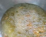 દૂધી કોફતા(dudhi na kofta in Gujarati) રેસીપી સ્ટેપ3ફોટો