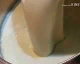 Foto del paso 4 de la receta: Enchiladas suizas